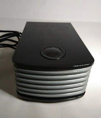 best air pump fish tank aquarium