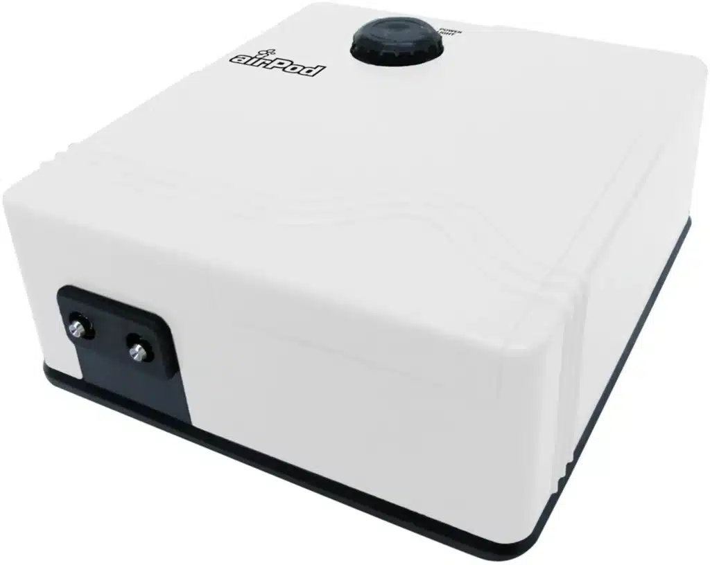 best air pump battery fish tank aquarium