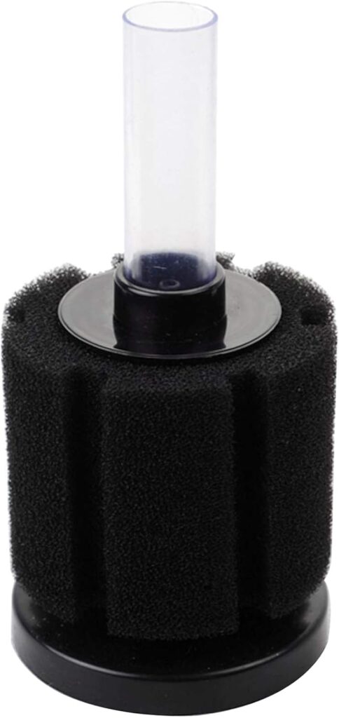 Aquaneat Bio Spong Filter 20 gal Aquaneat Bio Spong Filter 20 gal