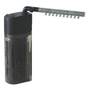 fluval nano filter fluval nano filter