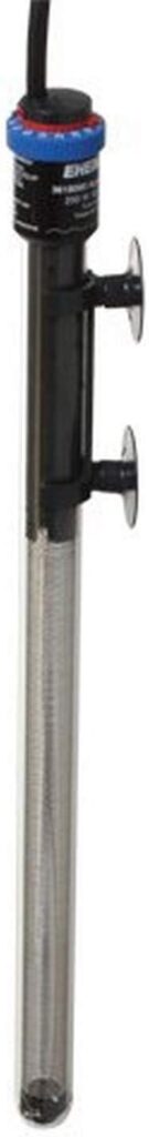 Eheim Jager Aquarium Heater